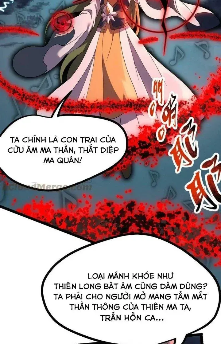 Trang 49