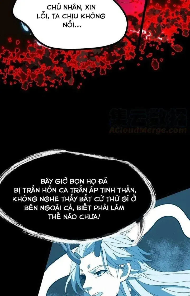Trang 53