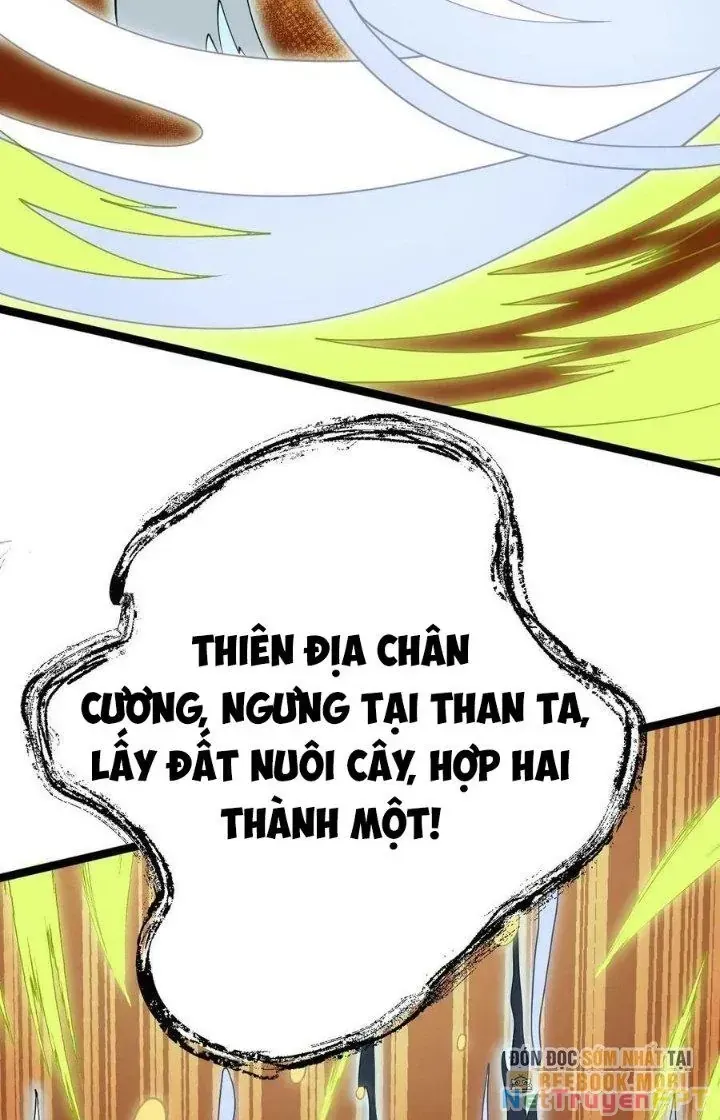 Trang 69