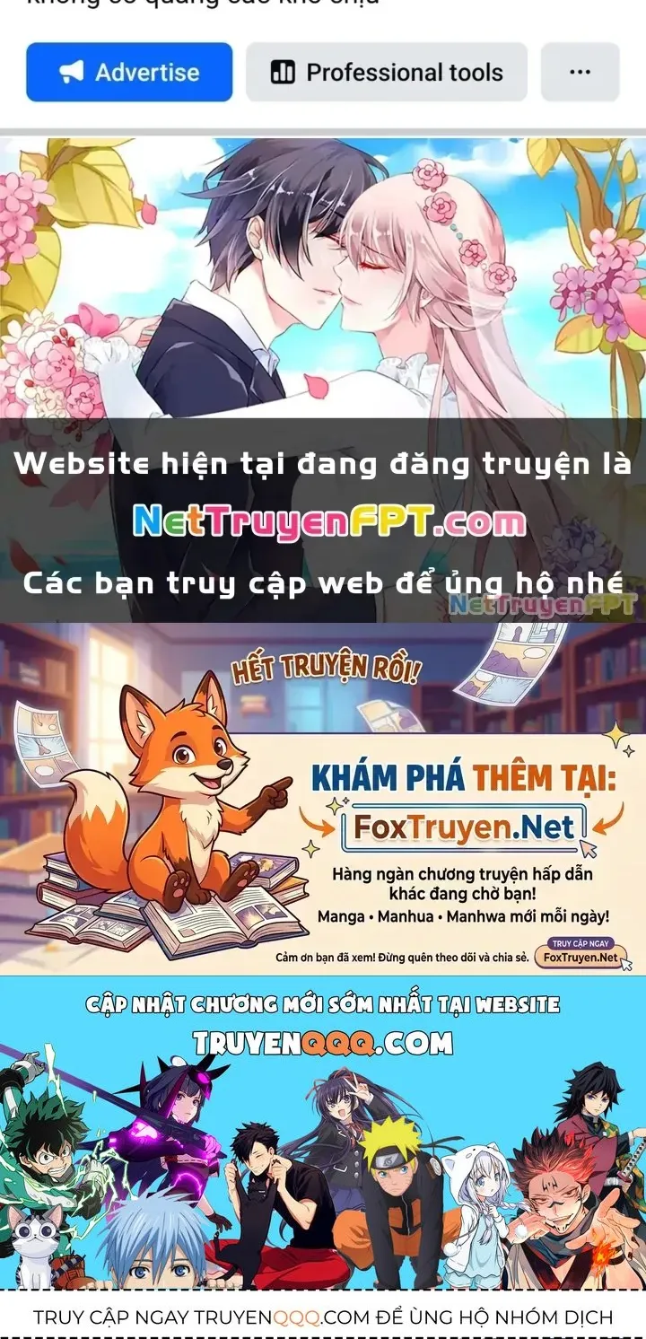 Trang 73