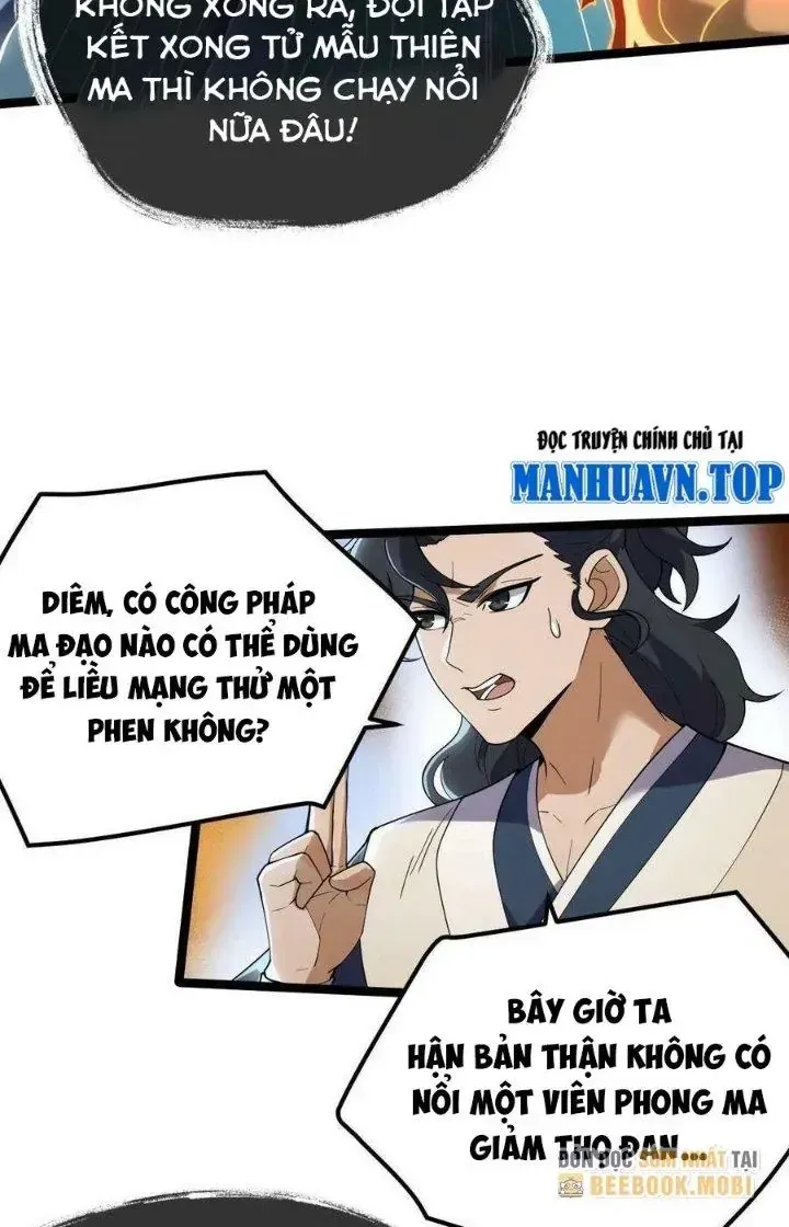 Trang 16
