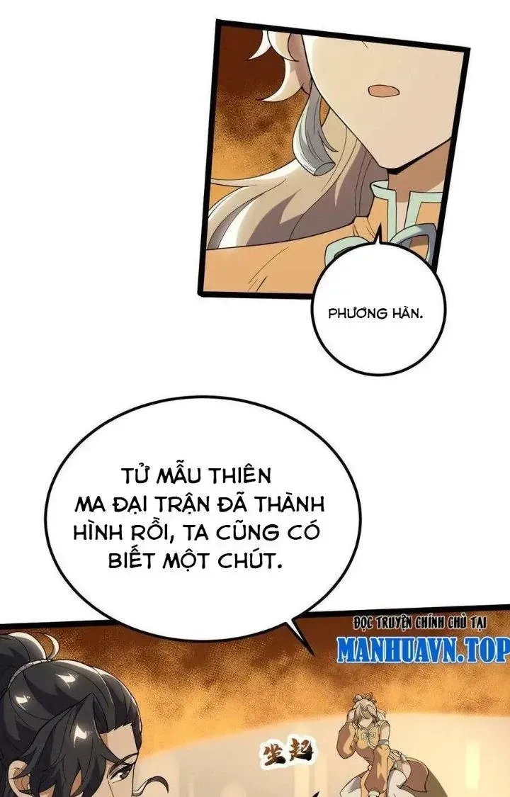 Trang 18