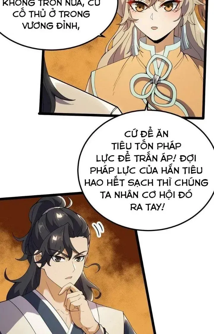 Trang 20