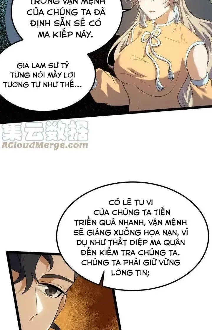 Trang 22