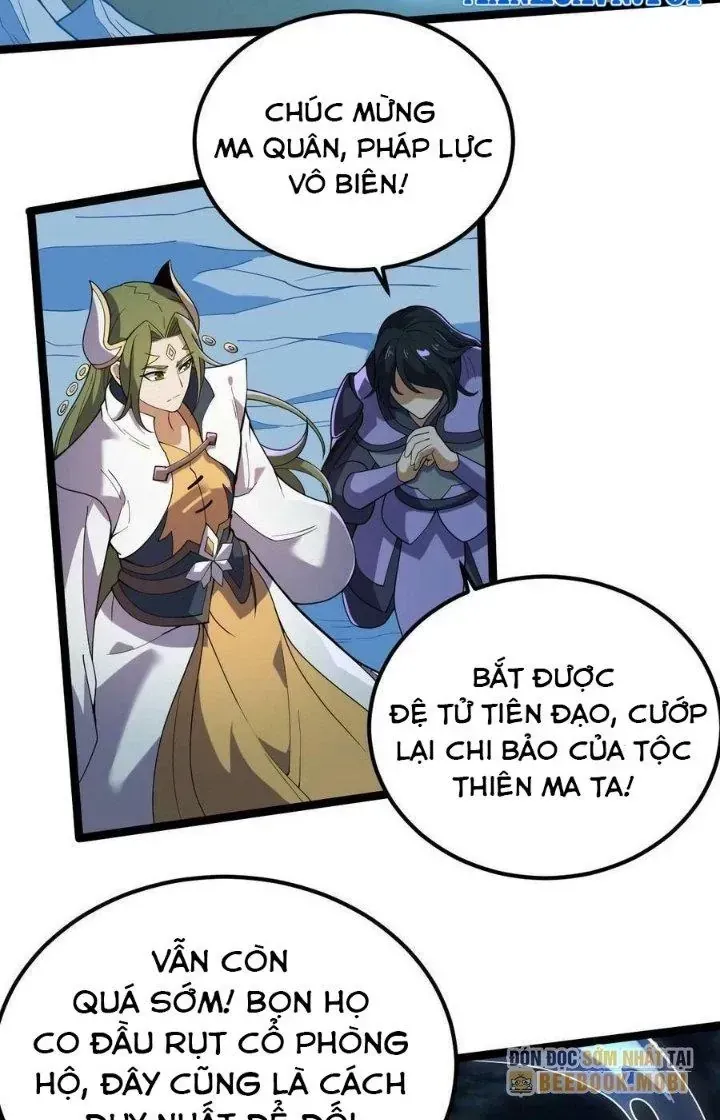 Trang 26