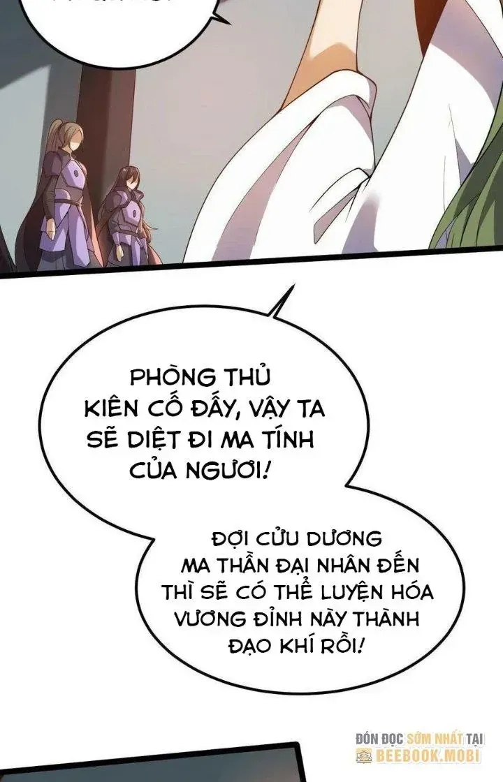 Trang 31