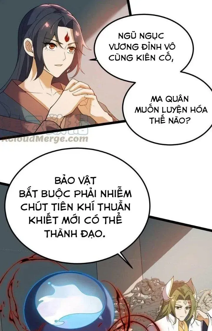Trang 32