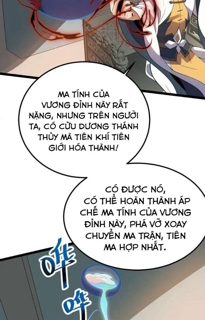 Trang 33