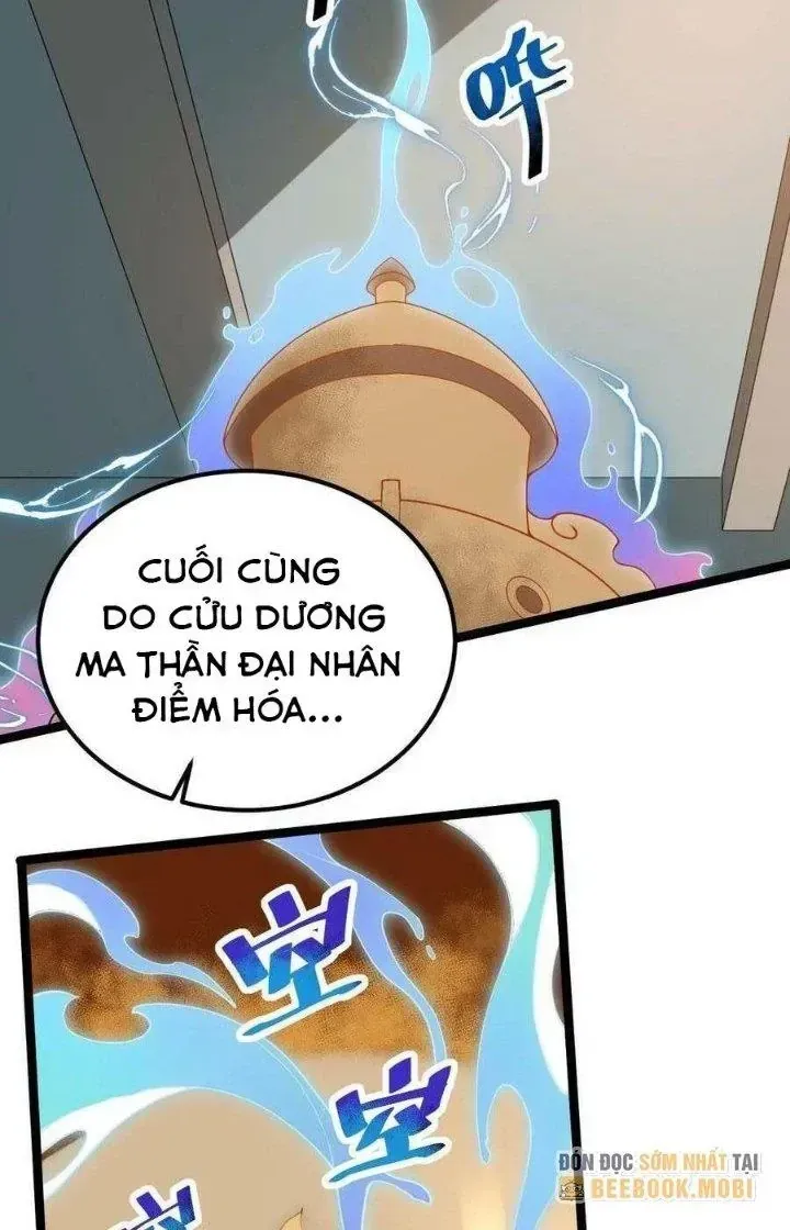 Trang 34