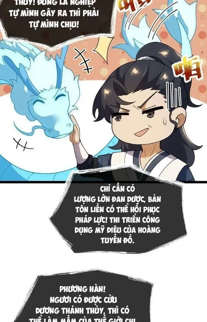 Trang 36