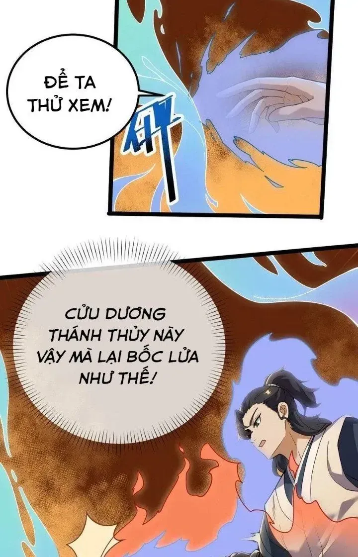Trang 38