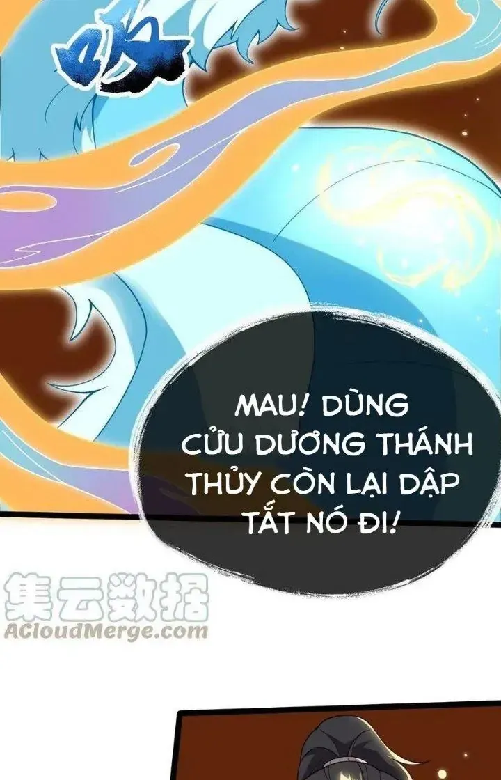 Trang 44