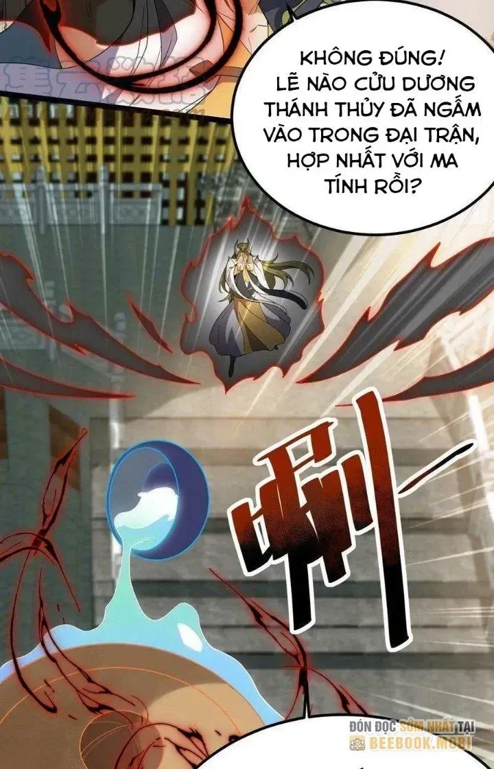 Trang 49
