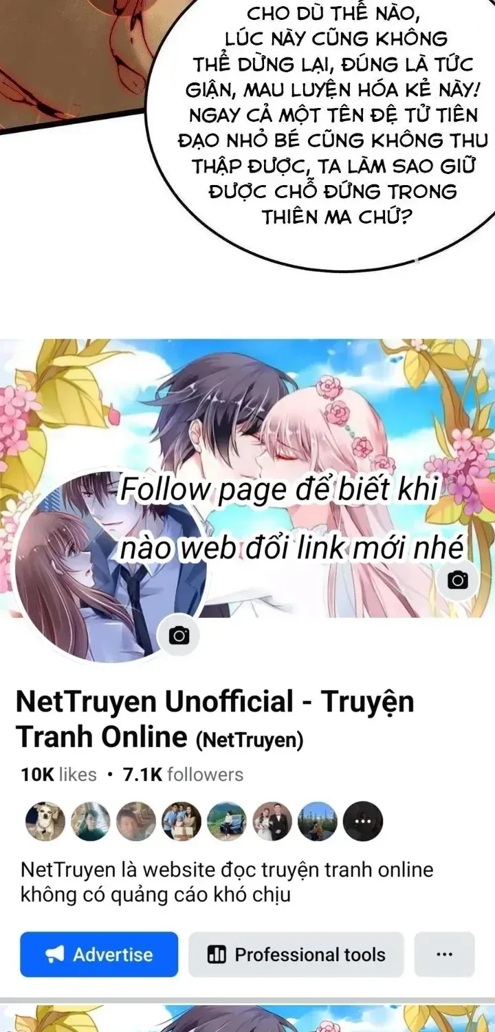 Trang 50