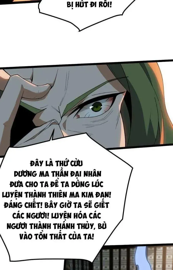 Trang 24