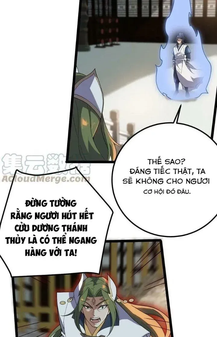 Trang 25