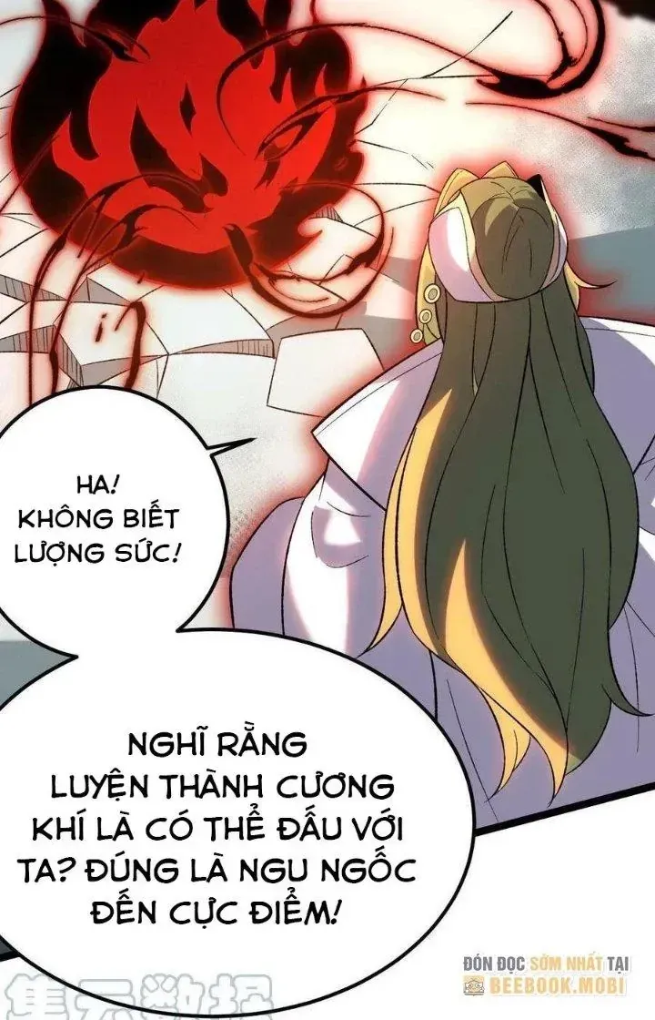 Trang 34