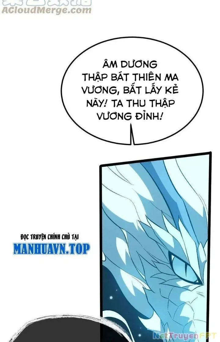Trang 35