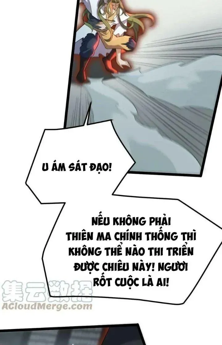 Trang 39