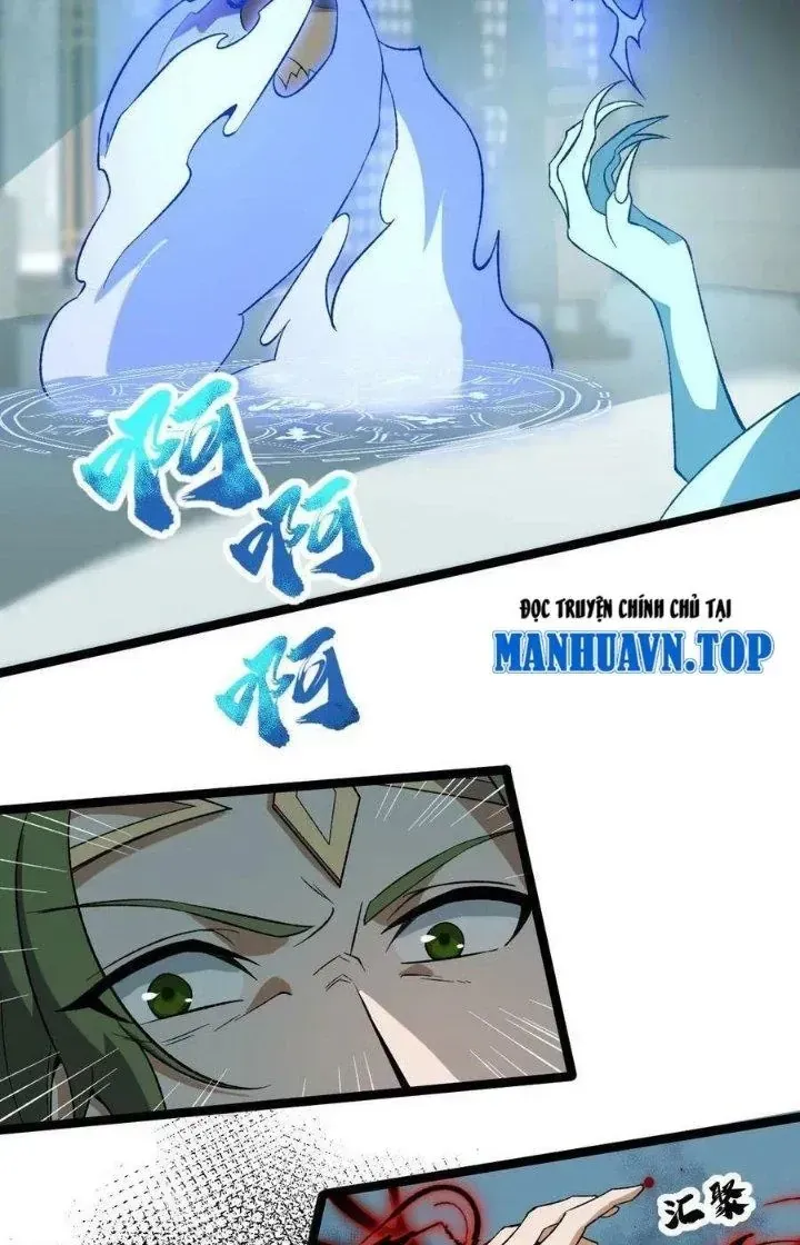 Trang 47
