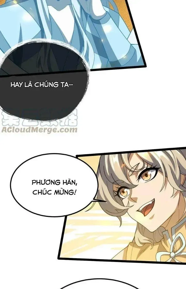 Trang 49