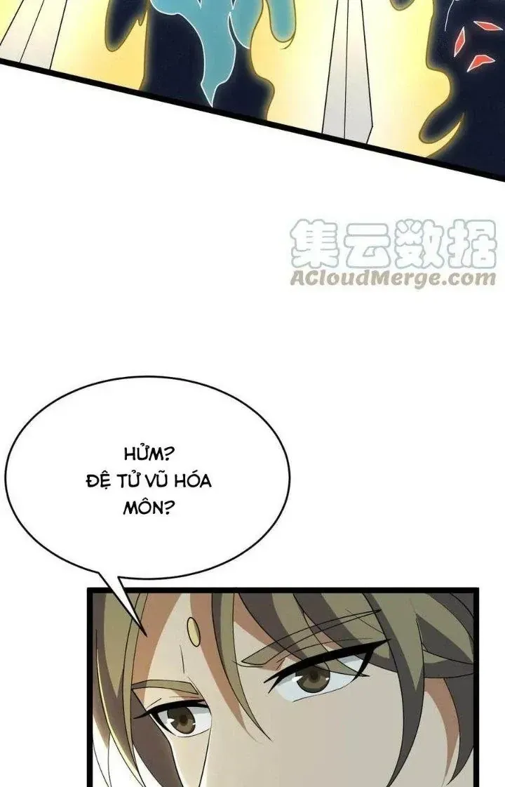 Trang 35