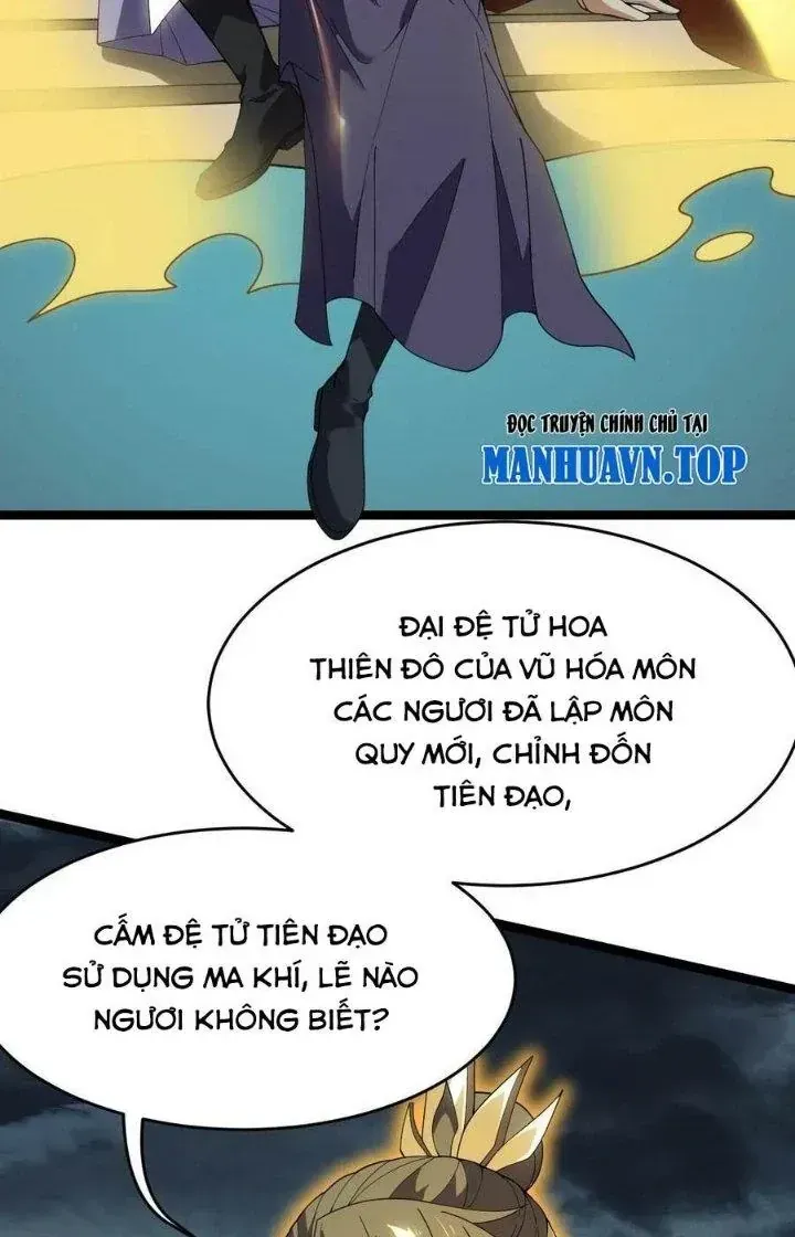 Trang 37