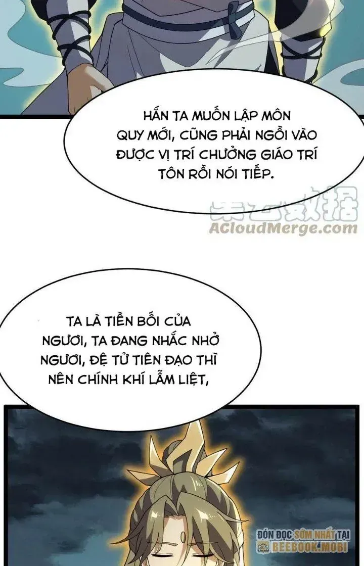 Trang 41