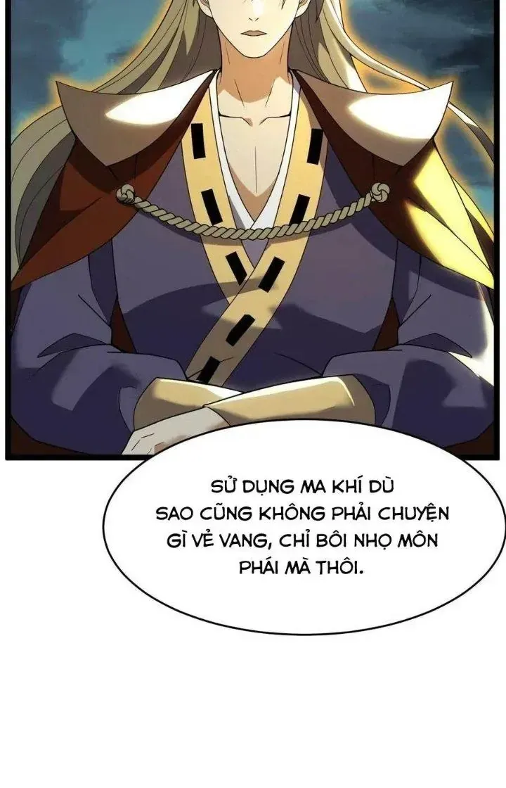 Trang 42