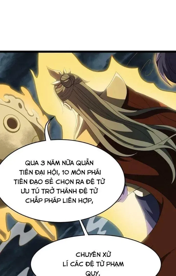 Trang 43