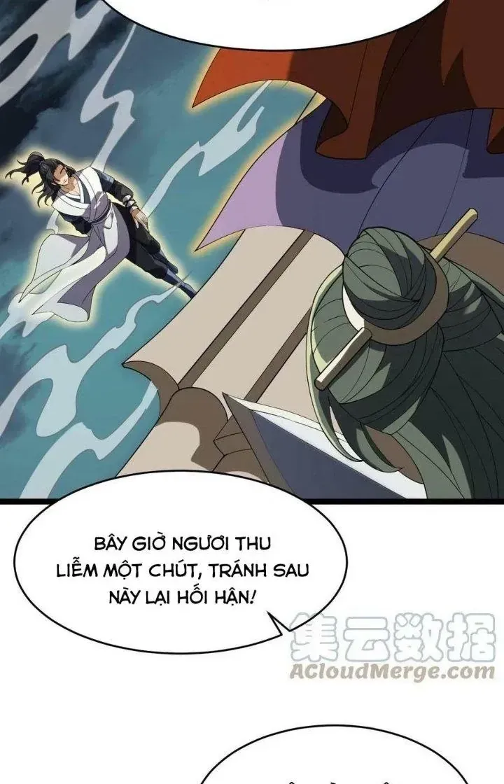 Trang 44
