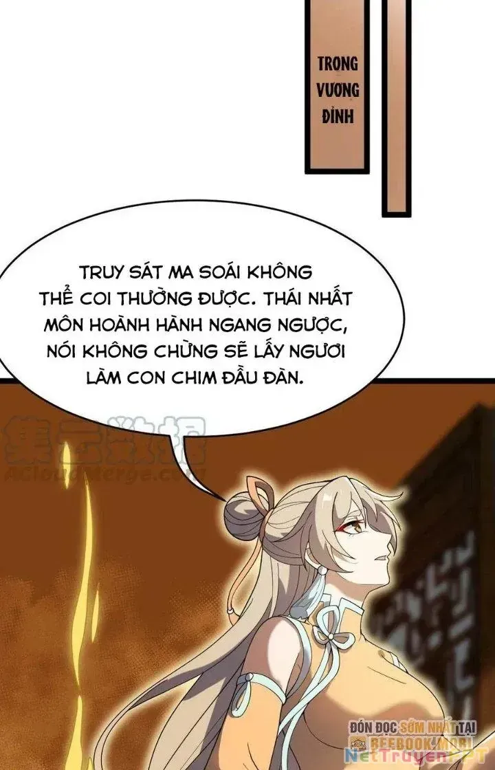 Trang 51