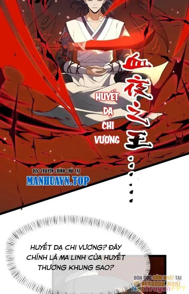 Trang 59