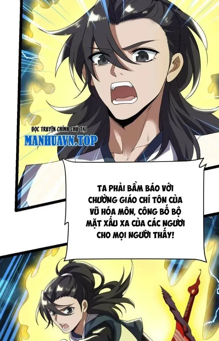 Trang 40