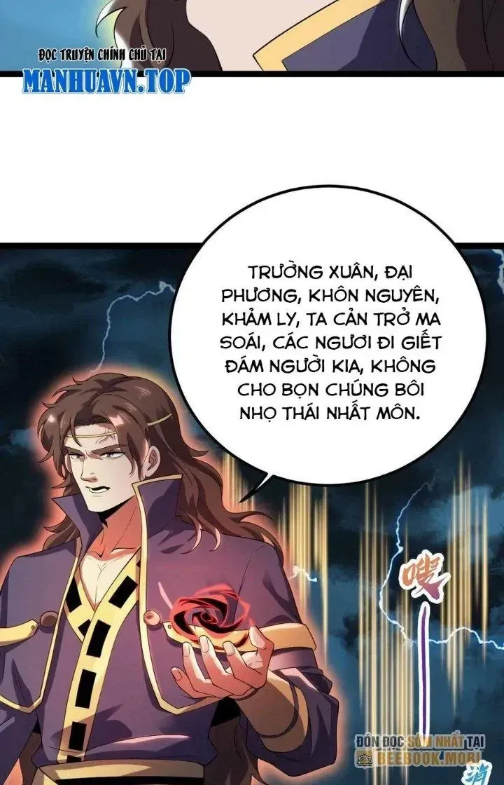 Trang 46