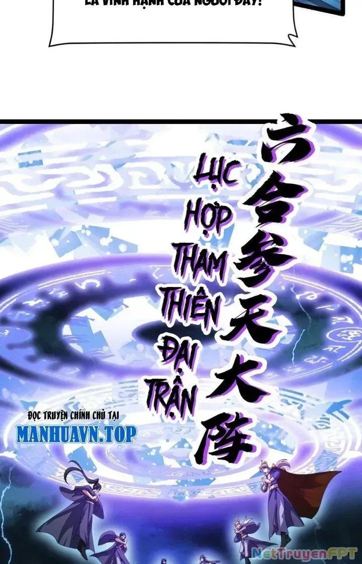 Trang 54