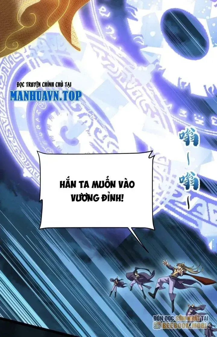 Trang 58