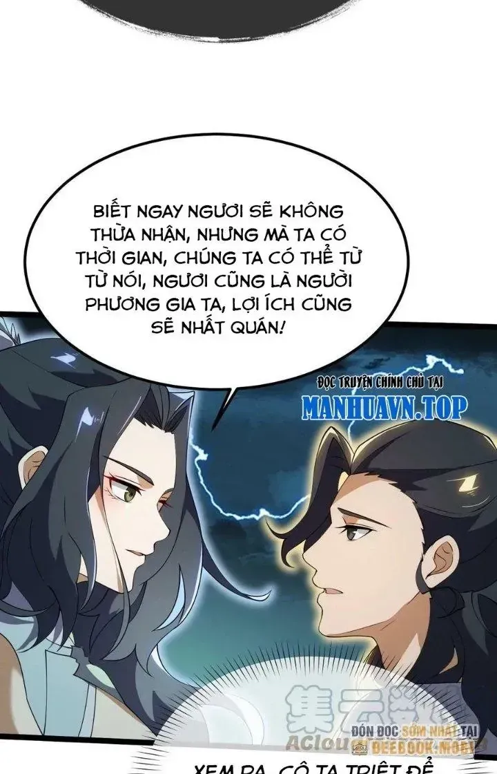 Trang 16
