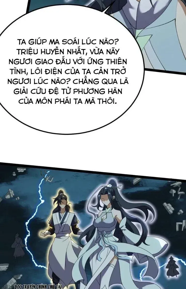 Trang 24