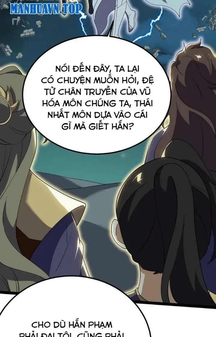 Trang 25