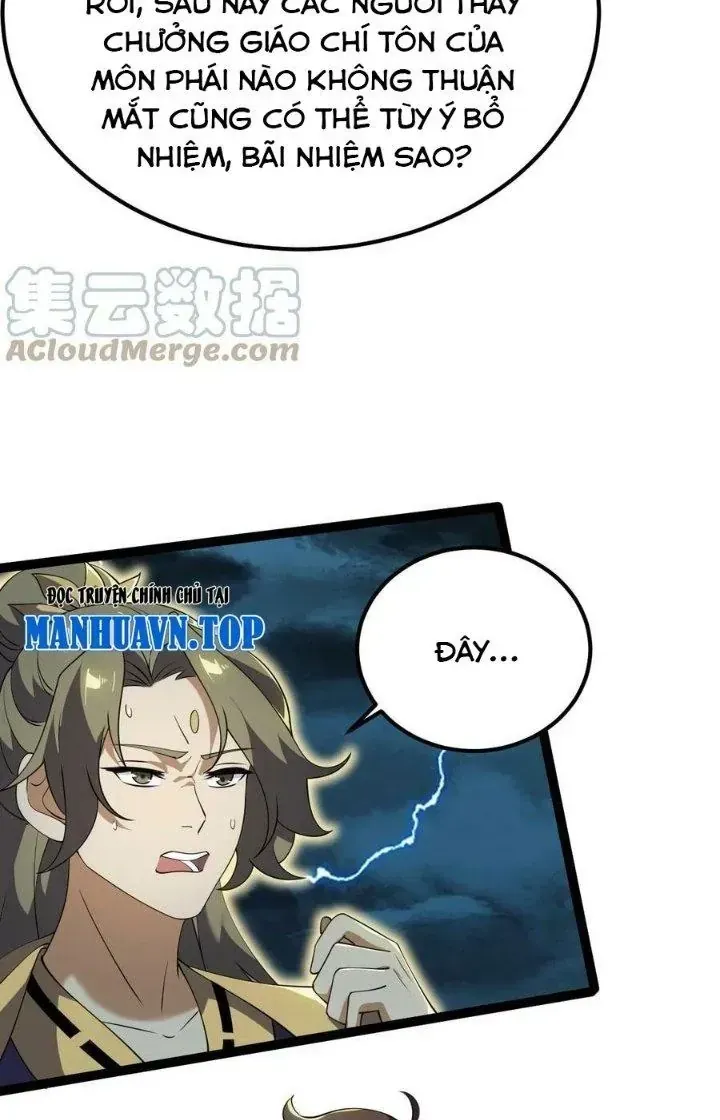 Trang 27
