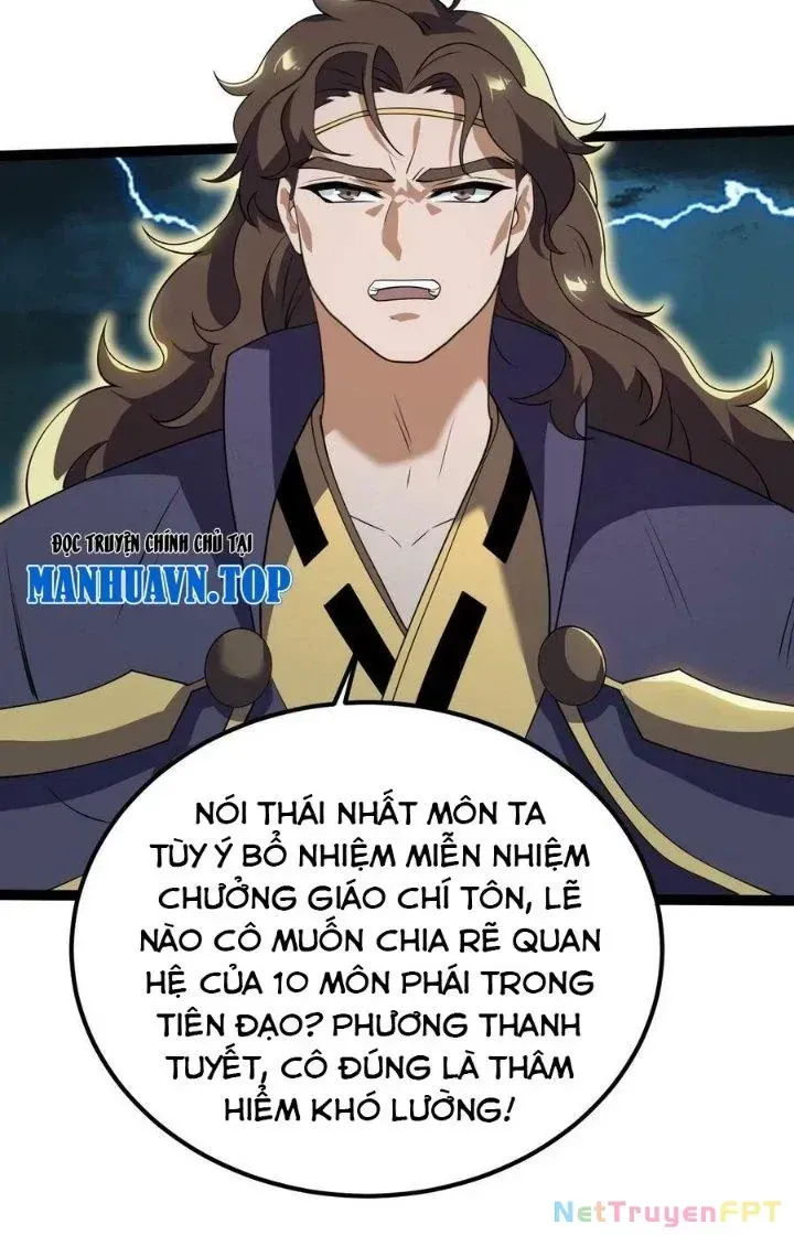 Trang 28