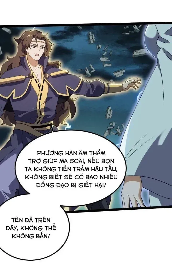 Trang 29