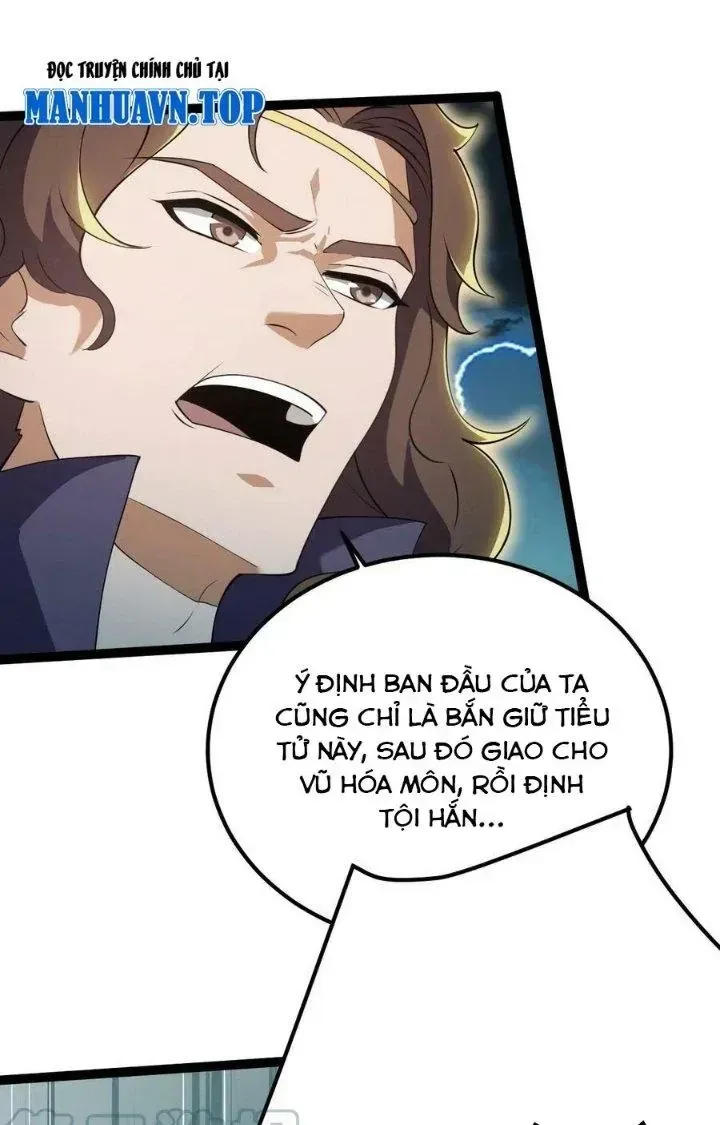 Trang 30