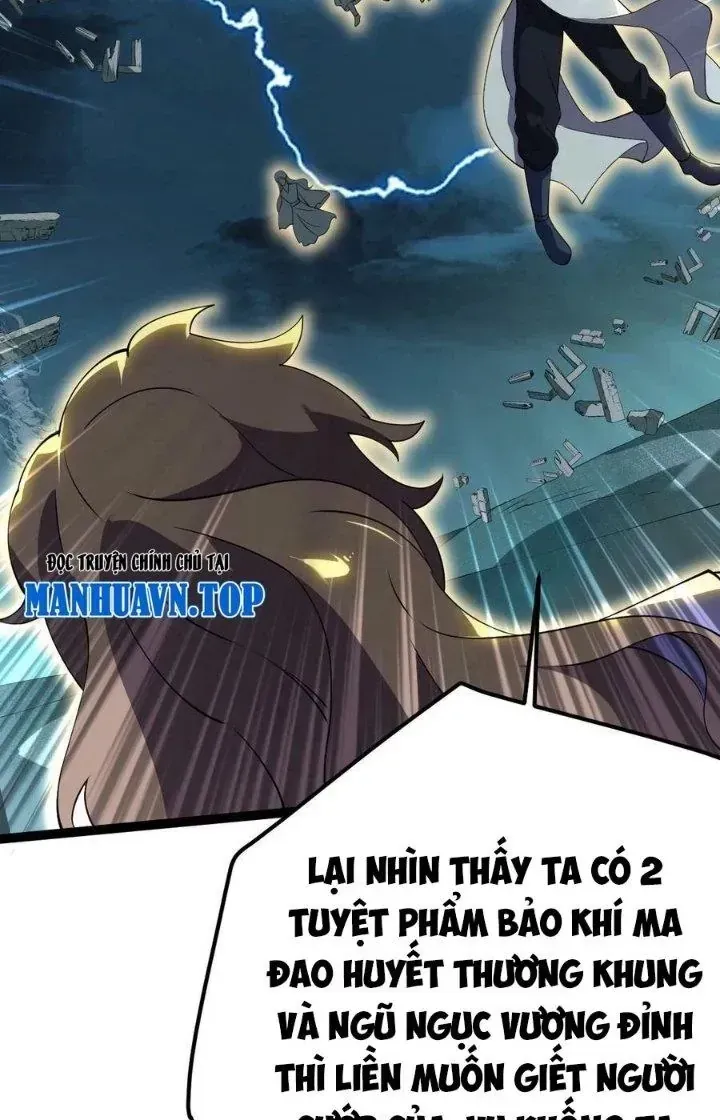 Trang 34