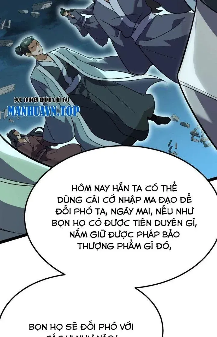 Trang 39