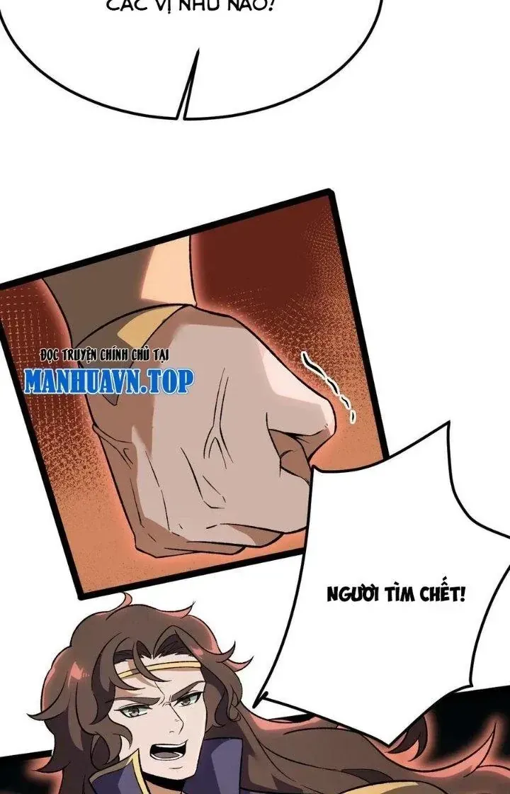 Trang 40