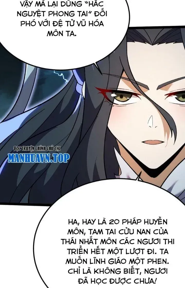 Trang 47
