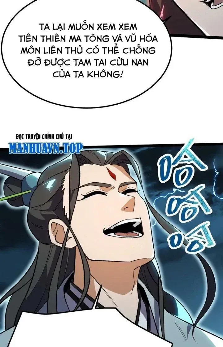 Trang 50