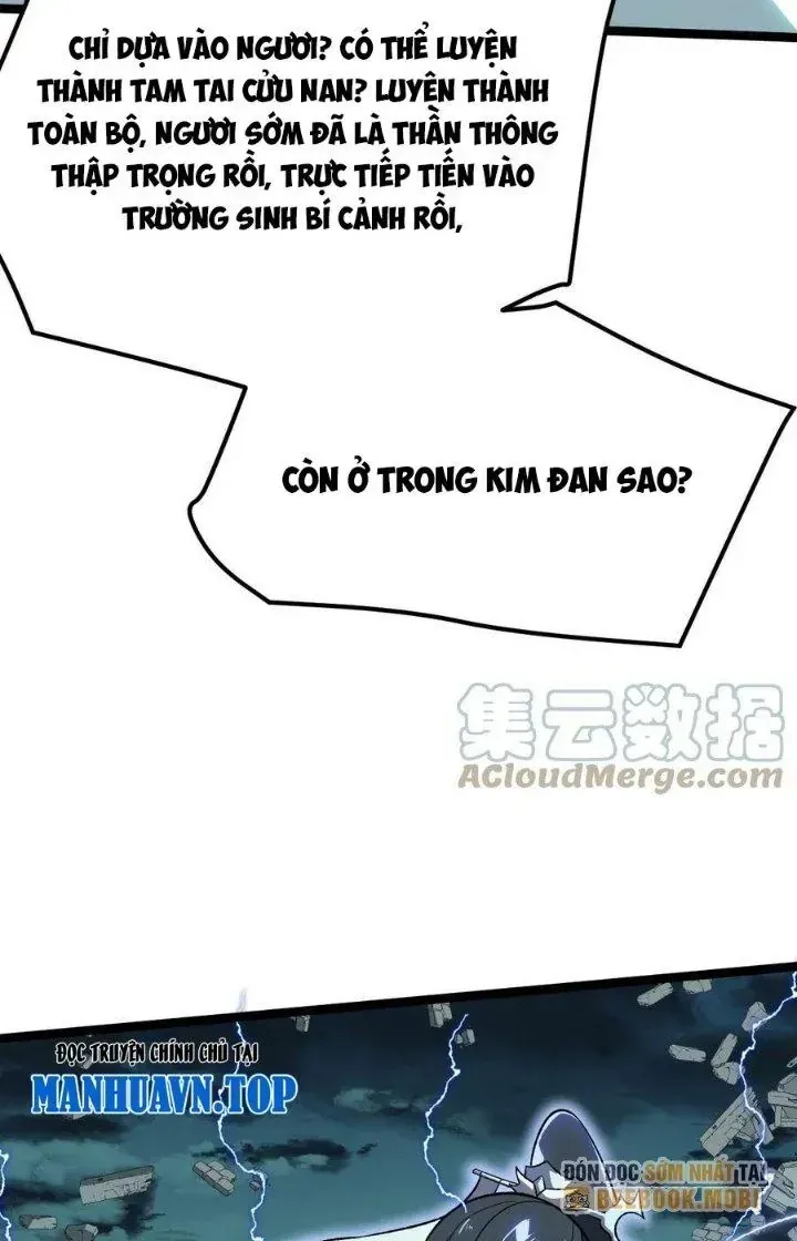 Trang 51